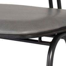 Load image into Gallery viewer, Giada Dining Chair