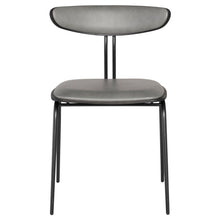 Load image into Gallery viewer, Giada Dining Chair