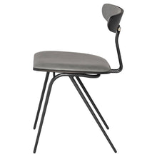 Load image into Gallery viewer, Giada Dining Chair