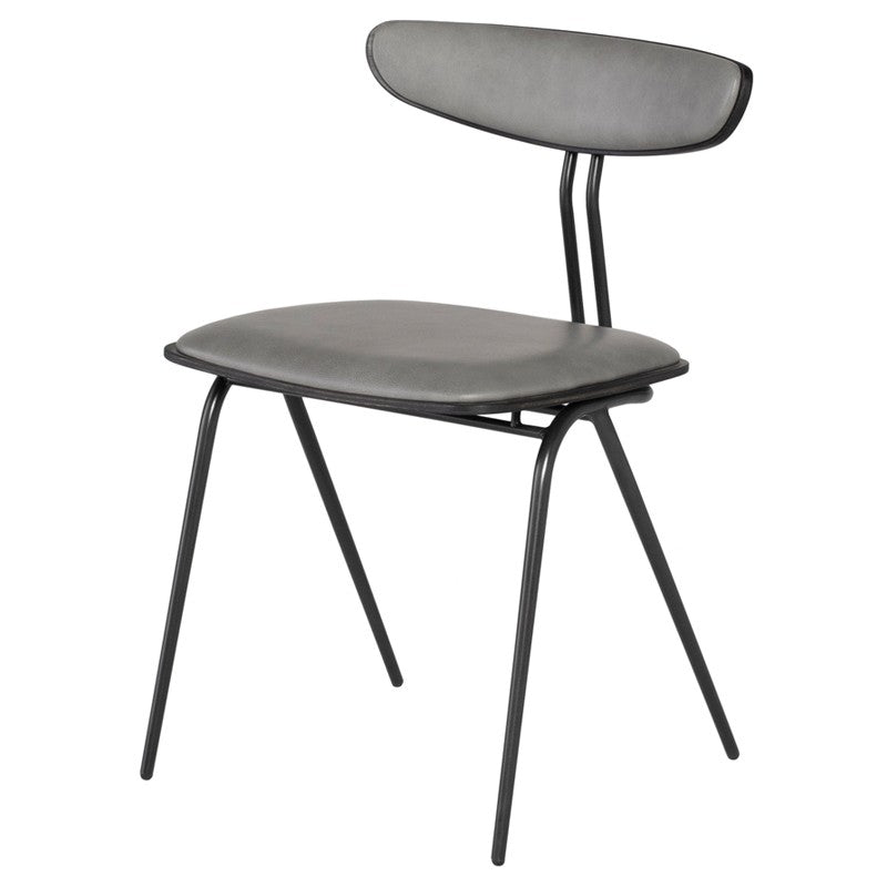 Giada Dining Chair