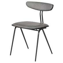 Load image into Gallery viewer, Giada Dining Chair