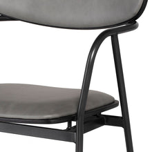 Load image into Gallery viewer, Gianni Counter Stool
