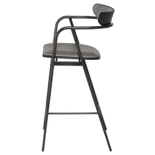 Load image into Gallery viewer, Gianni Counter Stool