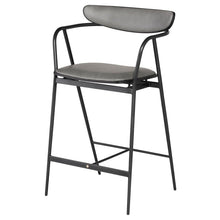 Load image into Gallery viewer, Gianni Counter Stool
