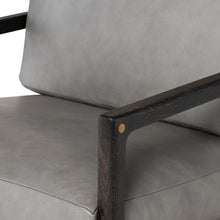 Load image into Gallery viewer, Lian Occasional Chair