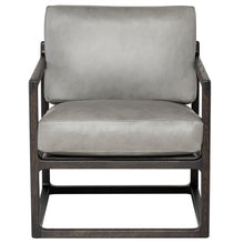 Load image into Gallery viewer, Lian Occasional Chair