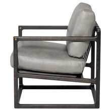 Load image into Gallery viewer, Lian Occasional Chair