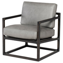 Load image into Gallery viewer, Lian Occasional Chair