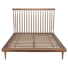 Load image into Gallery viewer, Jessika Queen Bed