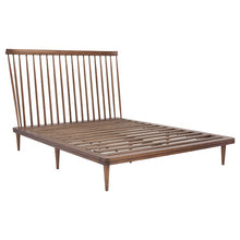 Load image into Gallery viewer, Jessika Queen Bed