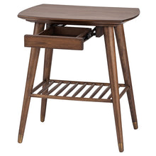 Load image into Gallery viewer, Ari Side Table