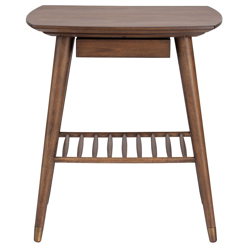 Ari Side Table