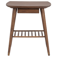 Load image into Gallery viewer, Ari Side Table