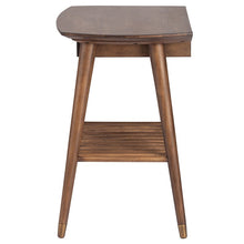 Load image into Gallery viewer, Ari Side Table
