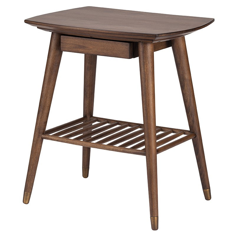 Ari Side Table