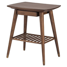 Load image into Gallery viewer, Ari Side Table
