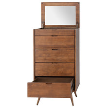 Load image into Gallery viewer, Case Dresser