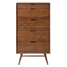 Load image into Gallery viewer, Case Dresser