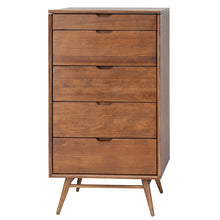 Load image into Gallery viewer, Case Dresser