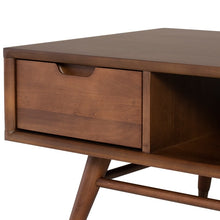 Load image into Gallery viewer, Jake Coffee Table