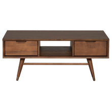 Load image into Gallery viewer, Jake Coffee Table