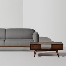 Load image into Gallery viewer, Jake Coffee Table