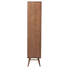 Load image into Gallery viewer, Baas Bookcase ( 19″ X 14″ X 64″ )