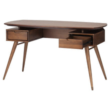 Load image into Gallery viewer, Carel Desk