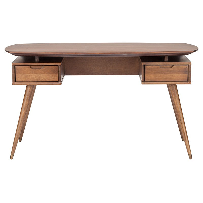 Carel Desk
