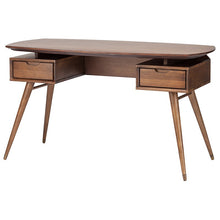 Load image into Gallery viewer, Carel Desk
