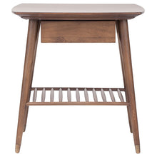 Load image into Gallery viewer, Ari Side Table 24&quot;
