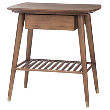 Load image into Gallery viewer, Ari Side Table 24&quot;
