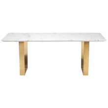 Load image into Gallery viewer, Catrine Dining Table