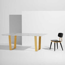 Load image into Gallery viewer, Catrine Dining Table