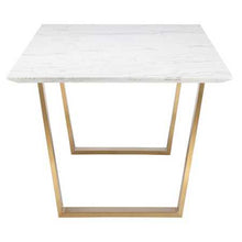 Load image into Gallery viewer, Catrine Dining Table