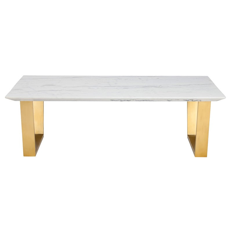 Catrine Coffee Table