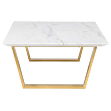 Load image into Gallery viewer, Catrine Coffee Table