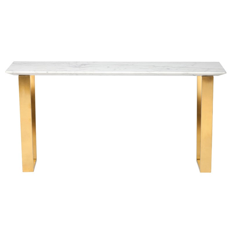 Catrine Console
