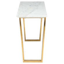 Load image into Gallery viewer, Catrine Console