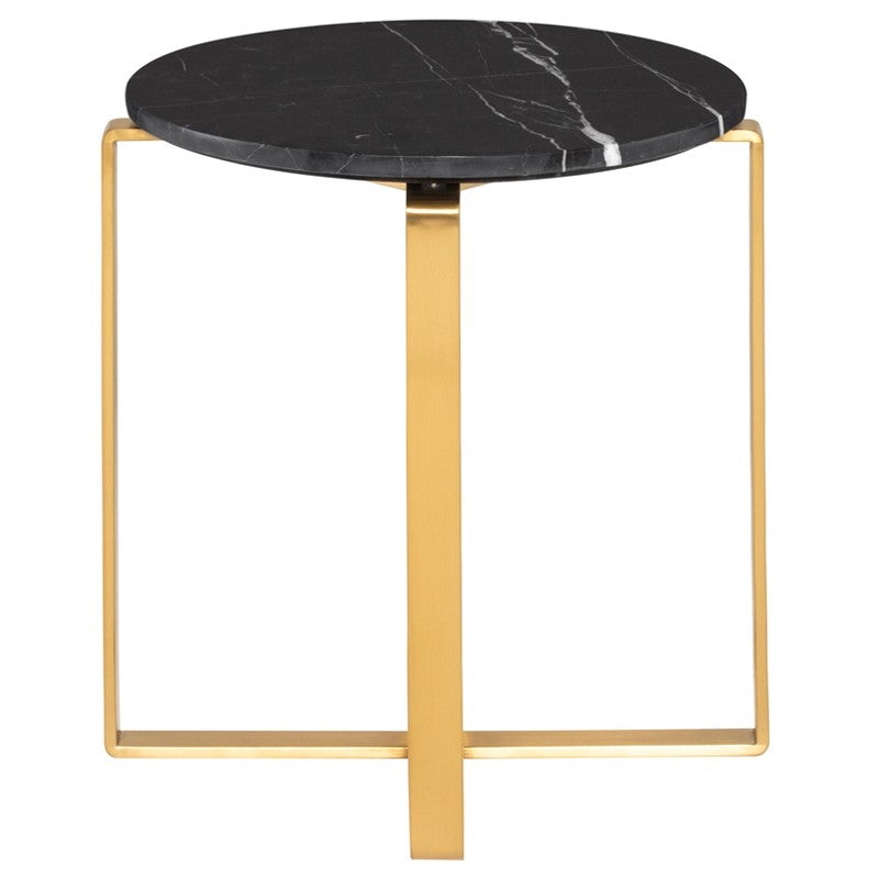 Rosa Side Table