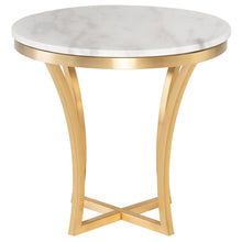 Load image into Gallery viewer, Aurora Side Table