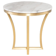 Load image into Gallery viewer, Aurora Side Table