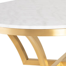 Load image into Gallery viewer, Aurora Coffee Table