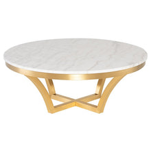 Load image into Gallery viewer, Aurora Coffee Table