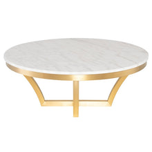 Load image into Gallery viewer, Aurora Coffee Table