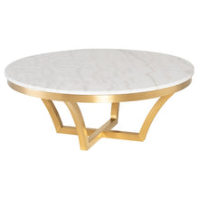 Load image into Gallery viewer, Aurora Coffee Table