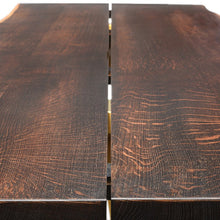 Load image into Gallery viewer, Toulouse Dining Table (112″ X 44″ X 29.5″)