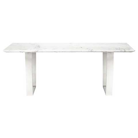 Catrine Dining Table