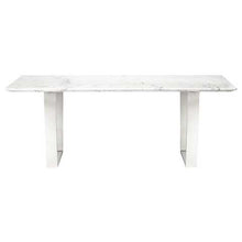 Load image into Gallery viewer, Catrine Dining Table
