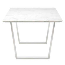 Load image into Gallery viewer, Catrine Dining Table
